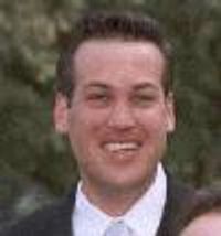 JimColucci Profile Photo